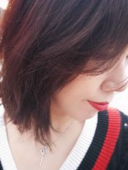 染发-OnHair Salon