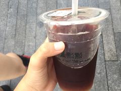 -1点点(银座和谐广场店)