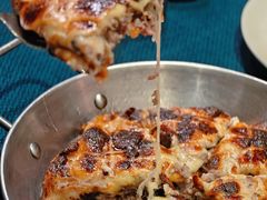 -喀秋莎俄罗斯西餐厅(广州分店)