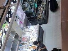 -宏运厨房·海鲜青岛菜·生日宴(城市阳台店)