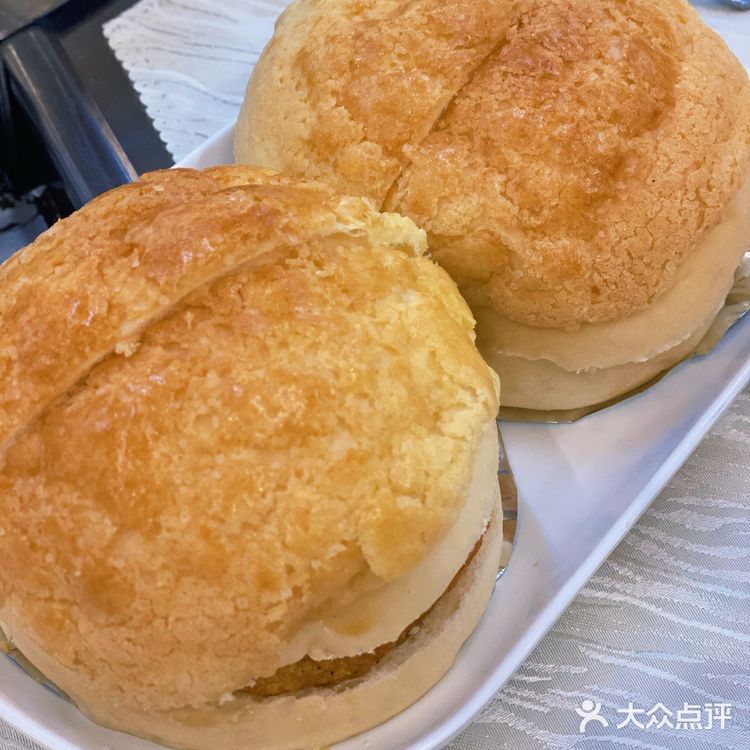 番禺首创鲍鱼煲鸡 | 鲍马爷