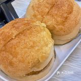 番禺首创鲍鱼煲鸡 | 鲍马爷