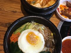 -汤森悠生活文化汤(江宁万达店)