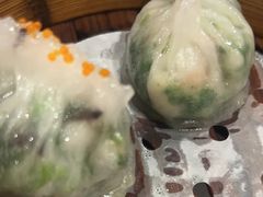 -虾饺妹·酒家(海珠广场店)