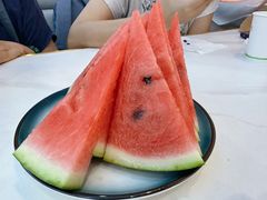 -黄牛肉馆·皖南土菜