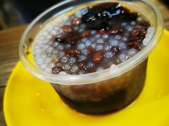 -党公糖水铺(鹭江店)