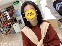 -AFA Hair studio·女士发型设计