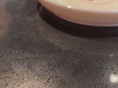 -探鱼·鲜青椒爽麻烤鱼(广州花都来又来店)