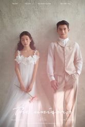 -今生有约婚纱摄影店(景德路店)