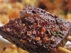 -铭副琦食·虾蟹烩馆(渔人码头店)