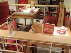 -味福记·江西小炒·南昌小吃(青山湖万达店)