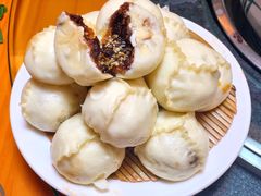 -清真华宇开锅羊肉