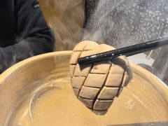 -猪腰一家·地道佛山菜(盐步店)