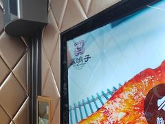 -高鸽子锦州烧烤63年(海阳路店)
