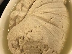 -杨肥肠火锅大排档(火车站花园店)