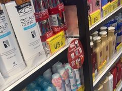 -好特卖HotMaxx(杭州滨江宝龙城店)