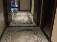 -龙悦·澜泊湾SPA养生中心