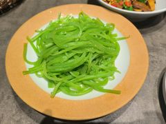 -洞庭鱼香(万科店)