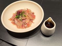 -艳阳天民俗村(公园路店)