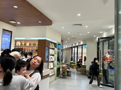 -海马体照相馆(正佳广场店)