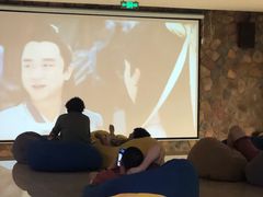 -东方之珠洗浴休闲广场(南开店)
