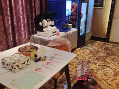 -康喜足疗·轻奢SPA综合馆(恺宸店)