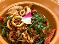 -KingThaia金泰兰(滨江天街店)