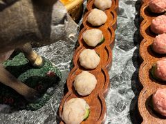 -慢丽江·云南野生菌土鸡锅(西山店)