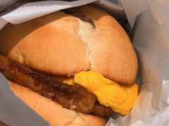 -世记咖啡(氹仔外卖店)