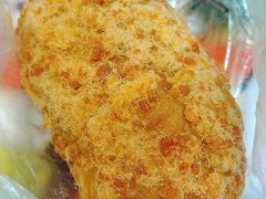 -味多美蛋糕(通州店)