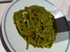 -龍聚祥烧麦馆(万达店)