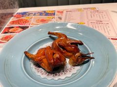 -陶陶居酒家(新天地店)