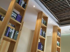 -御池园(顾村公园店)