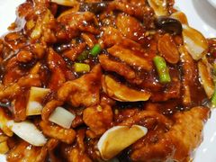 -泰丰楼(前门西大街店)