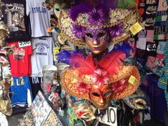 iphone_upload_pic-圣马尔谷圣殿宗主教座堂