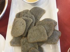 -北京小肠陈饭庄(方庄店)