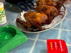 -石岐乳鸽村(南海第三分店)