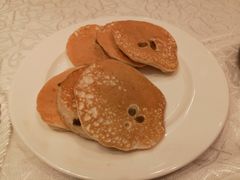 太和米耙-亢龙太子酒轩(东湖店)