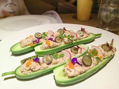 -佐度王子扒房(爱建卓展店)