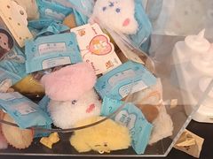 -Xcape异时刻密室逃脱魔法互动(瑞虹天地太阳宫店)