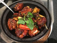 -鹿港小镇(金虹桥国际中心店)