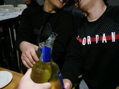 -管氏翅吧(广渠门店)