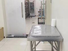-美联众合动物医院·24h京西诊疗中心