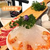 福州火锅店推荐→ 汤系.煲汤手艺人 猪肚鸡😋