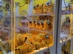 -风云再起游乐汇(北京西单西西友谊店)