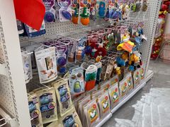 -1013 PET SHOP精品宠物商店(丁香店)
