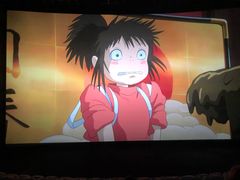 -博纳国际影城(铜锣湾激光巨幕杜比店)