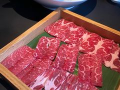 -澜棠海鲜(余姚阳明古镇店)