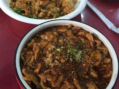 -众乐大盘菜