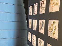 -予厘·推拿按摩·精油SPA(憩舍长安店)